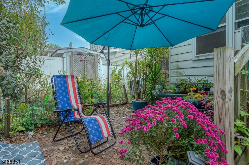 1940 Rutherford Street Rahway NJ 07065