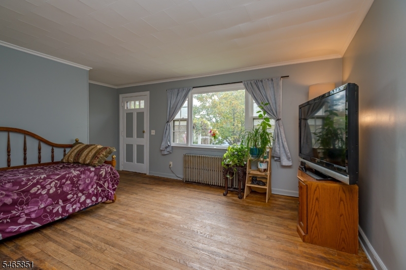 1940 Rutherford Street Rahway NJ 07065
