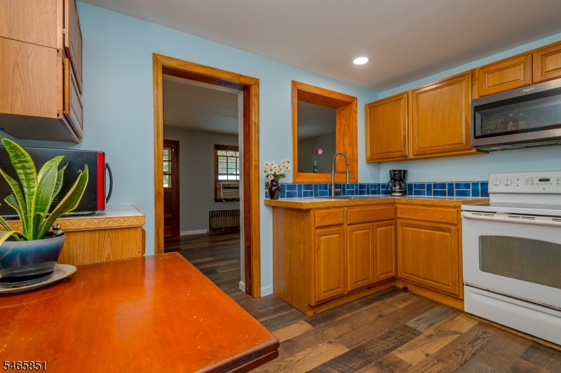 1940 Rutherford Street Rahway NJ 07065