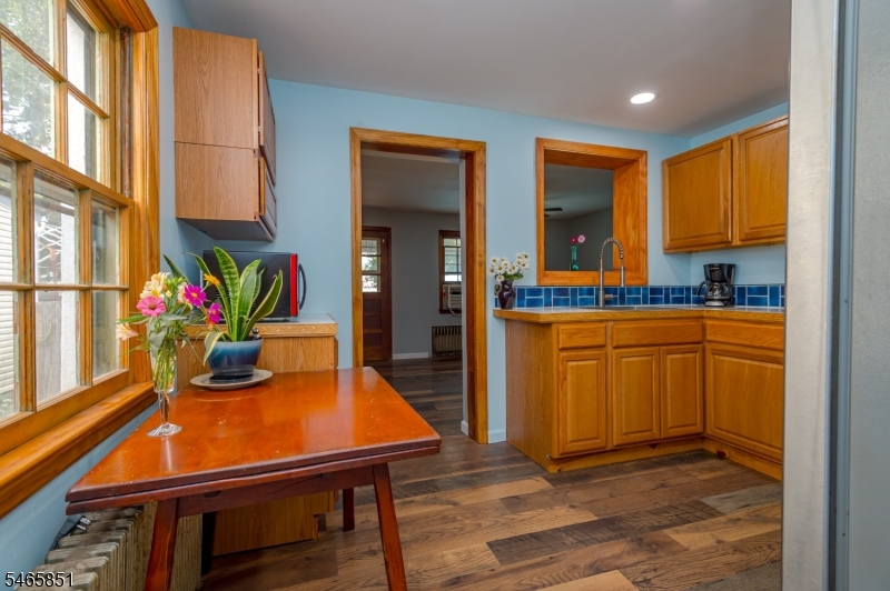 1940 Rutherford Street Rahway NJ 07065