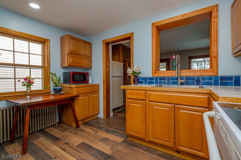 1940 Rutherford Street Rahway NJ 07065