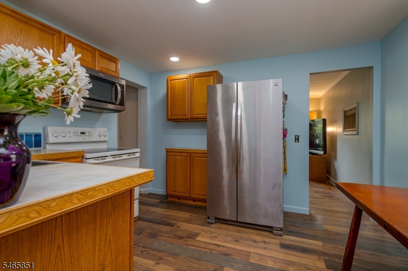 1940 Rutherford Street Rahway NJ 07065