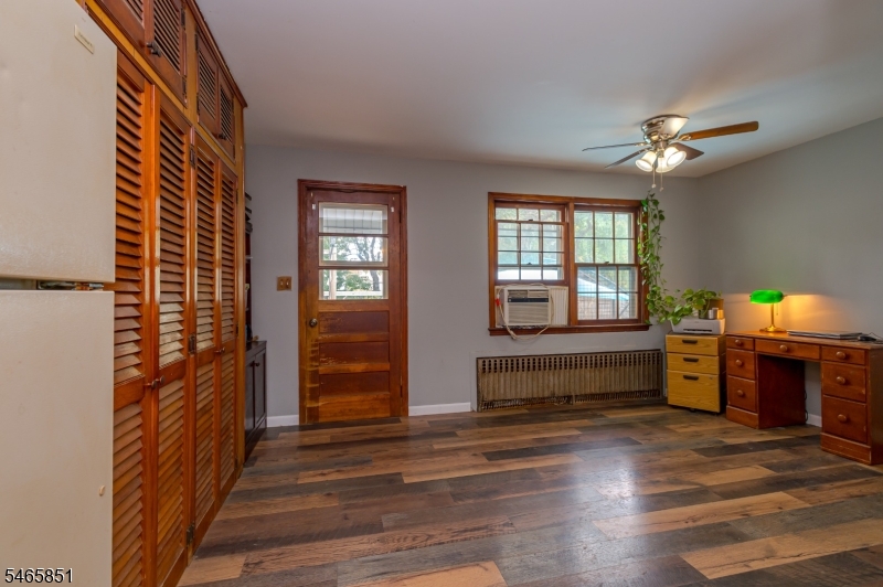 1940 Rutherford Street Rahway NJ 07065