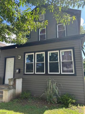 44 Second Street Somerville NJ 08876