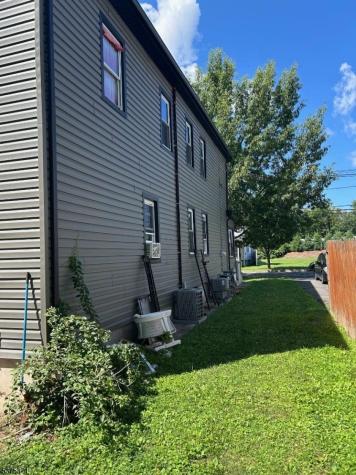 44 Second Street Somerville NJ 08876
