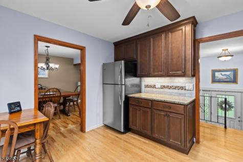 20 Edward Drive Mount Olive NJ 07836