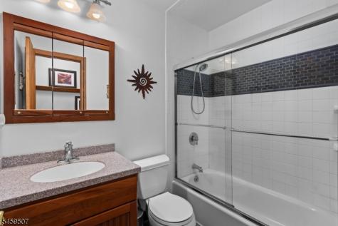 20 Edward Drive Mount Olive NJ 07836
