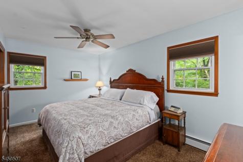 20 Edward Drive Mount Olive NJ 07836