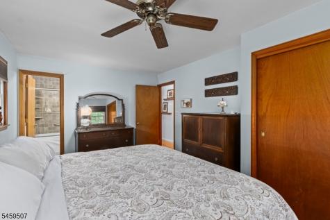 20 Edward Drive Mount Olive NJ 07836