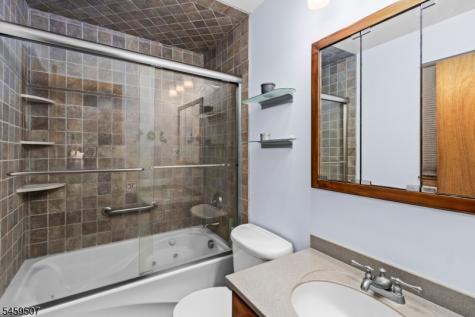 20 Edward Drive Mount Olive NJ 07836