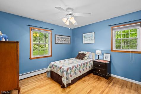 20 Edward Drive Mount Olive NJ 07836