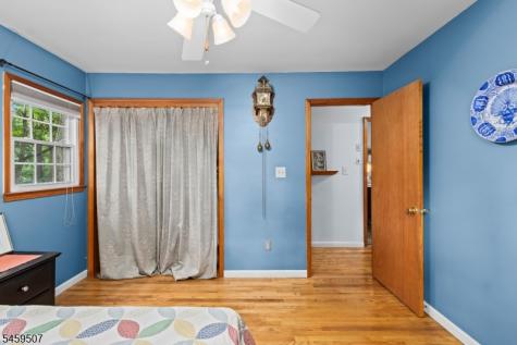 20 Edward Drive Mount Olive NJ 07836