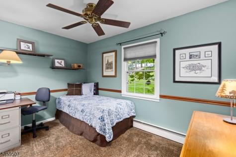 20 Edward Drive Mount Olive NJ 07836