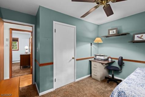 20 Edward Drive Mount Olive NJ 07836