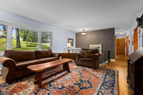 20 Edward Drive Mount Olive NJ 07836