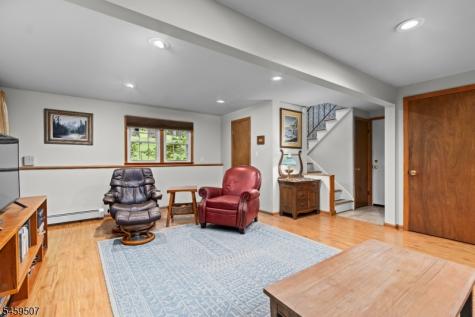 20 Edward Drive Mount Olive NJ 07836