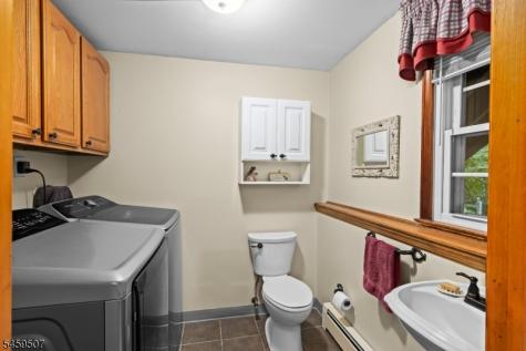 20 Edward Drive Mount Olive NJ 07836
