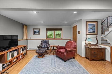 20 Edward Drive Mount Olive NJ 07836