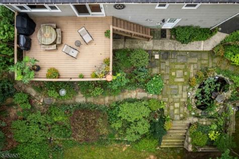 20 Edward Drive Mount Olive NJ 07836