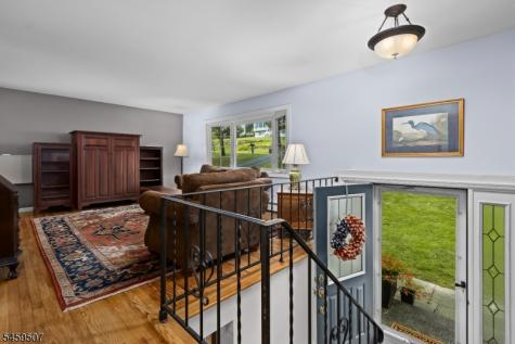 20 Edward Drive Mount Olive NJ 07836