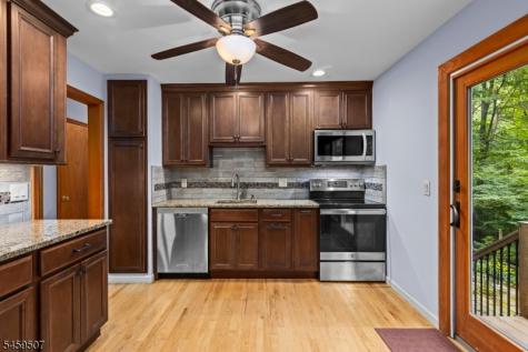 20 Edward Drive Mount Olive NJ 07836
