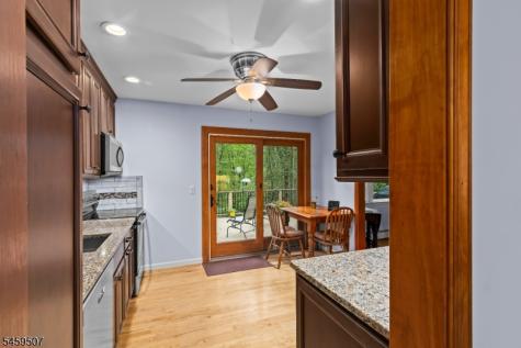 20 Edward Drive Mount Olive NJ 07836