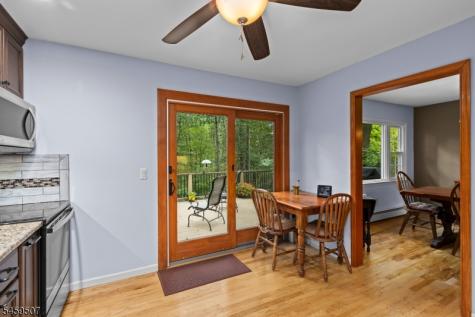 20 Edward Drive Mount Olive NJ 07836