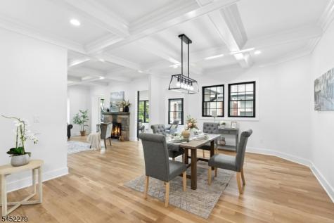 306 Orange Avenue Cranford NJ 07016