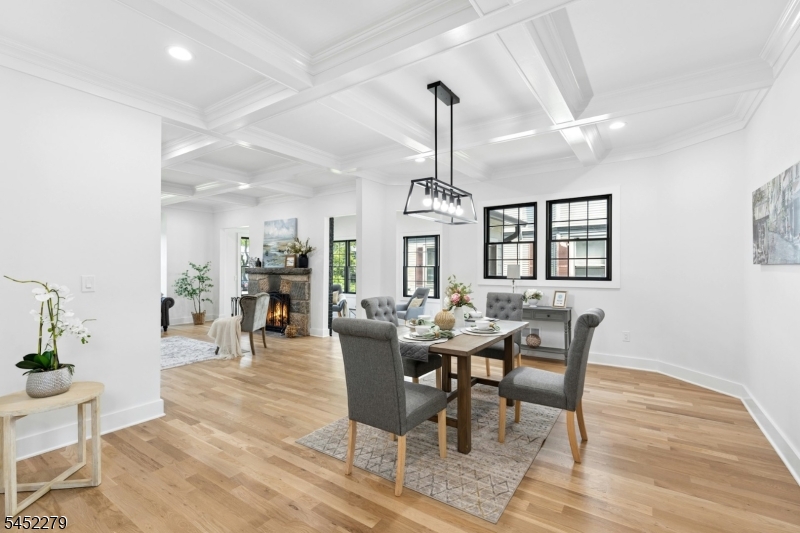 306 Orange Avenue Cranford NJ 07016