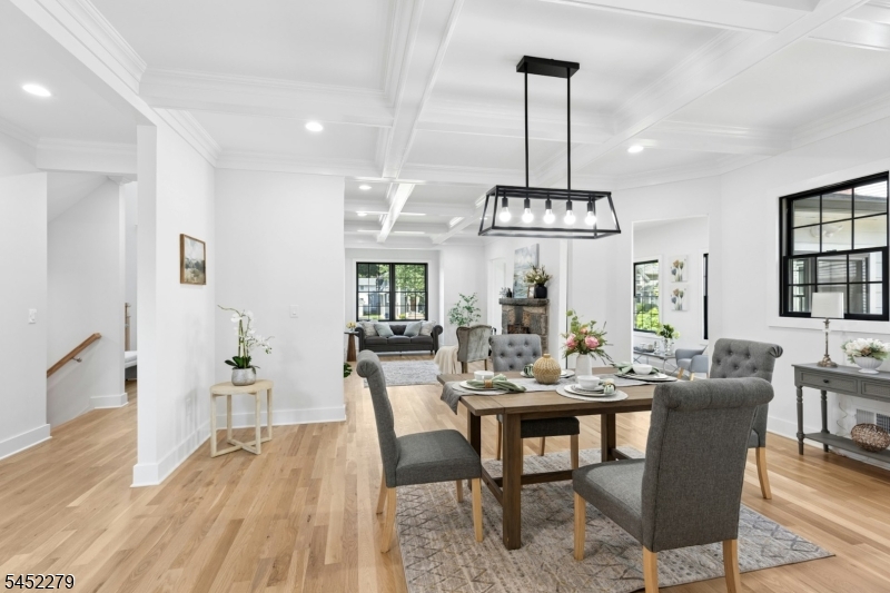 306 Orange Avenue Cranford NJ 07016