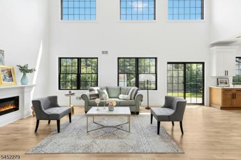 306 Orange Avenue Cranford NJ 07016