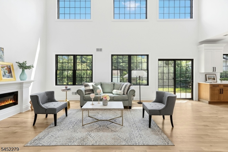 306 Orange Avenue Cranford NJ 07016