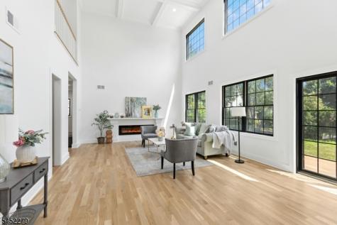306 Orange Avenue Cranford NJ 07016
