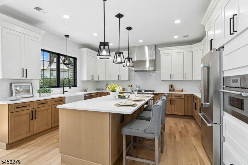 306 Orange Avenue Cranford NJ 07016