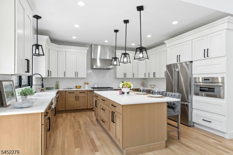 306 Orange Avenue Cranford NJ 07016