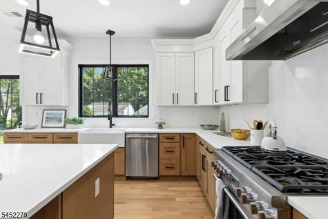 306 Orange Avenue Cranford NJ 07016