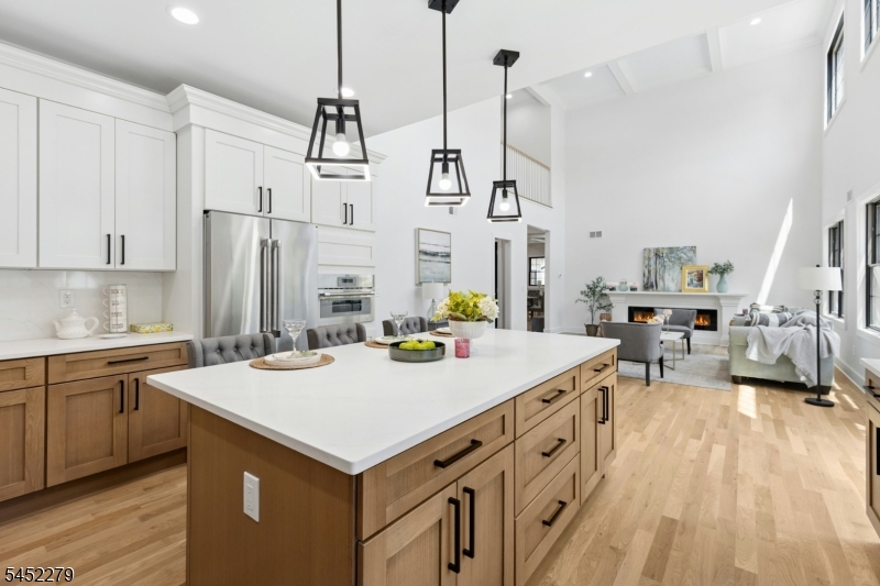 306 Orange Avenue Cranford NJ 07016