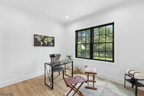 306 Orange Avenue Cranford NJ 07016