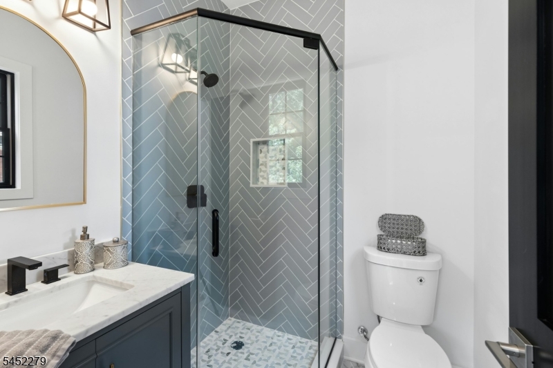 306 Orange Avenue Cranford NJ 07016