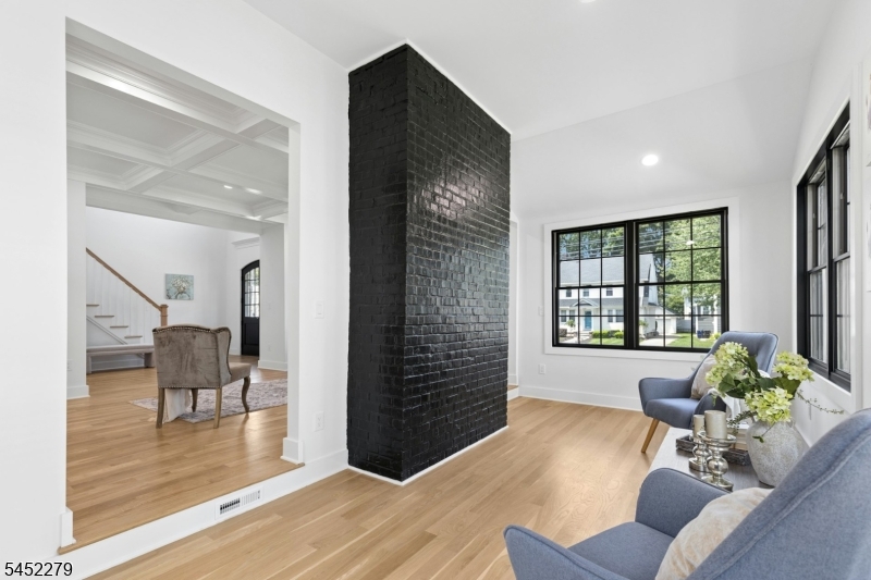 306 Orange Avenue Cranford NJ 07016