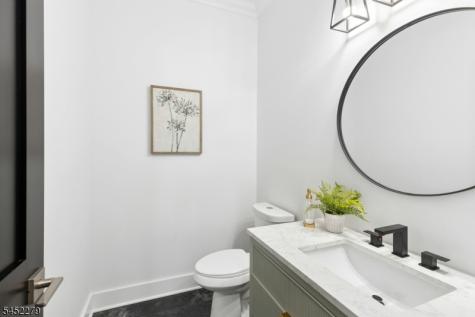 306 Orange Avenue Cranford NJ 07016