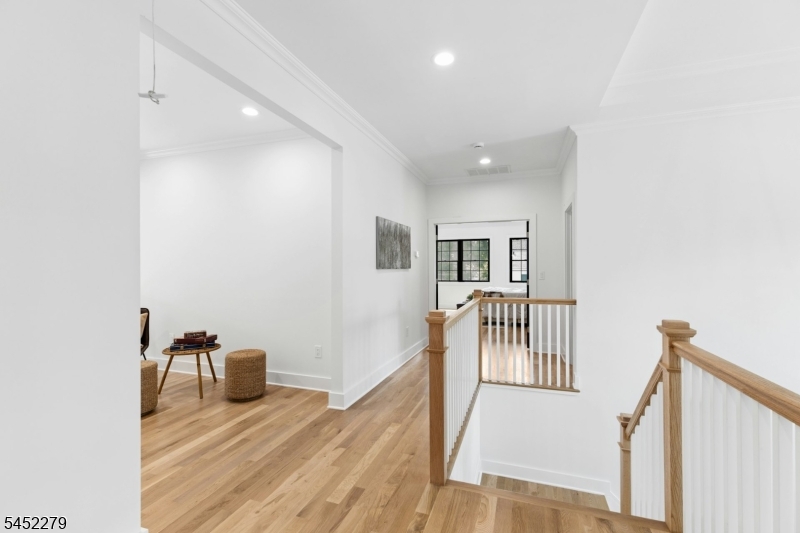 306 Orange Avenue Cranford NJ 07016
