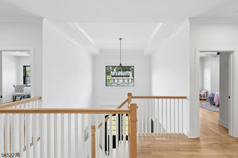 306 Orange Avenue Cranford NJ 07016