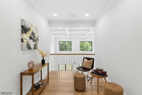 306 Orange Avenue Cranford NJ 07016