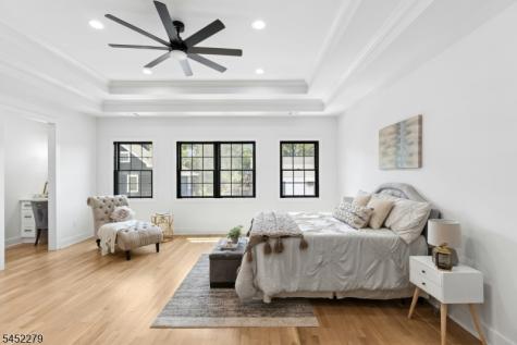 306 Orange Avenue Cranford NJ 07016