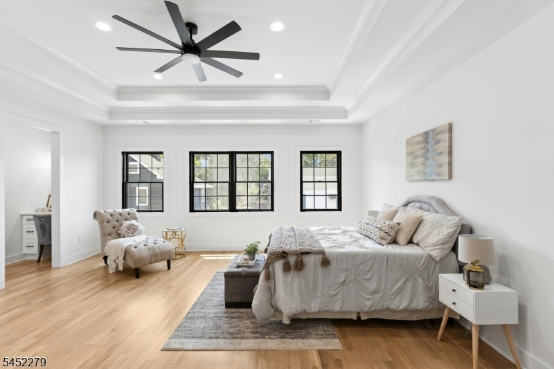 306 Orange Avenue Cranford NJ 07016