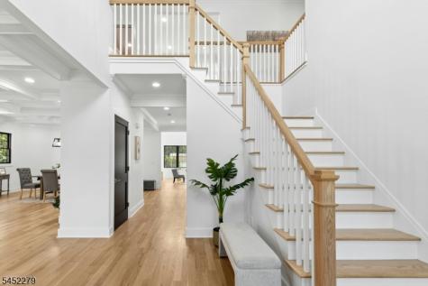 306 Orange Avenue Cranford NJ 07016