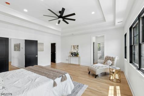 306 Orange Avenue Cranford NJ 07016