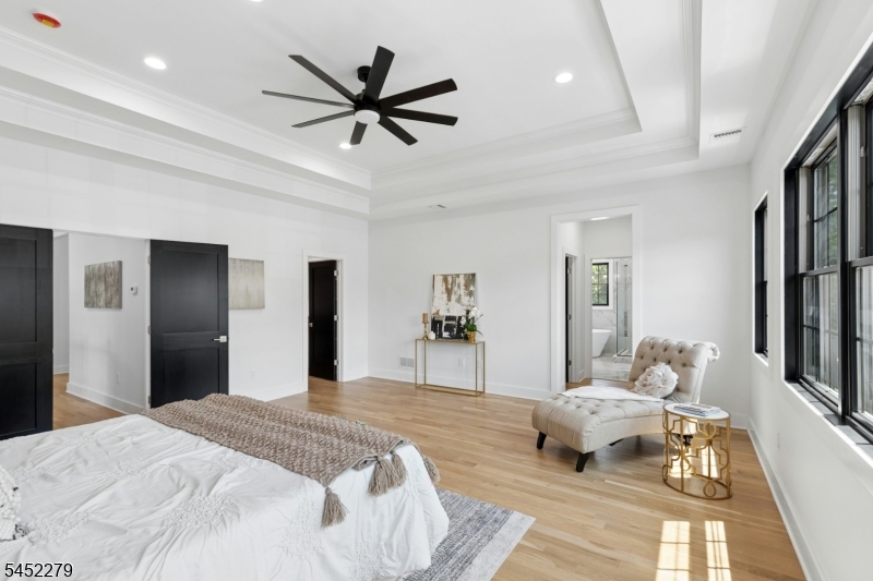 306 Orange Avenue Cranford NJ 07016