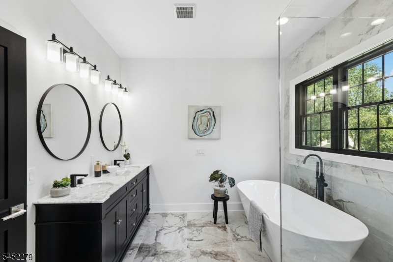 306 Orange Avenue Cranford NJ 07016